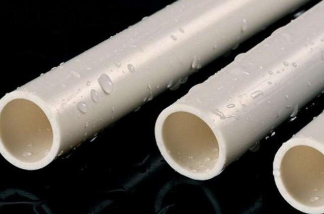 pe管銷售公司 pe管銷售公司