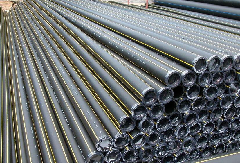 pe管銷售公司 pe管銷售公司